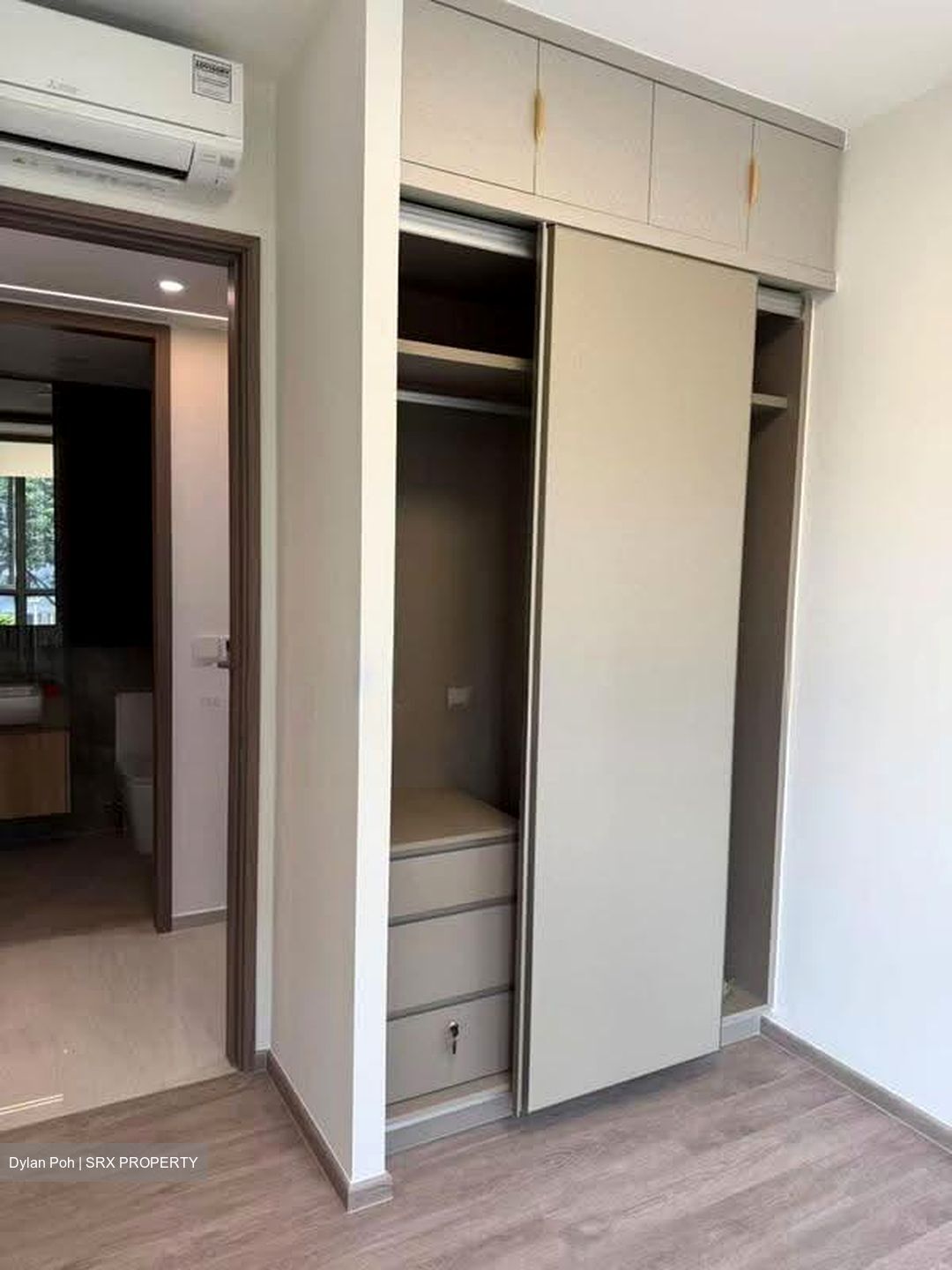 Lumina Grand (D23), Condominium #621597701